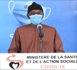 SÉNÉGAL : 27 nouveaux cas testés positifs au coronavirus, 115 nouveaux guéris, 1 nouveau décès et 36 cas graves en réanimation.