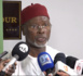 Présidentielle : Alioune Tine désapprouve le 3ème mandat en Côte d’Ivoire, en Guinée et au Sénégal.