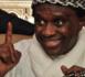 Serigne Modou KARA met en Garde l'état (VIDEO)