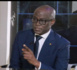 INTERVIEW / Thierno Alassane Sall déchire le plan de Macky Sall : « Ce qui se passe aujourd'hui c’est le résultat du tableau clinique de l’échec patent du système à éradiquer un problème »
