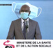 SÉNÉGAL : 30 nouveaux cas testés positifs au coronavirus, 51 nouveaux guéris, 1 nouveau décès et 36 cas graves en réanimation.