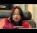 Face2Face - Aïssatou Diop Fall reçoit Oumar SARR du PDS