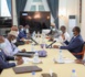 INONDATIONS AU SÉNÉGAL : Macky Sall offre 3 milliards aux populations.