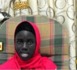Coran, psalmodie de Mame Diarra Dieng Part8  (VIDEO)