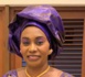 Nécrologie : Rappel à Dieu de Fatima Danielle Diagne, ambassadrice du Sénégal en Malaisie