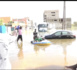 Inondation à Keur Massar : La population réclame lumière sur les 750 milliards.