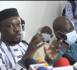 Inondations : « Je lance un appel à la solidarité nationale » (Ousmane Sonko, Pastef les patriotes)