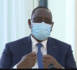 Inondations : Ce que le président Macky Sall a prescrit à ses ministres.