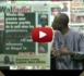 La revue de presse du 28 Novembre 2012 ( TFM -VIDEO)