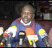 Thiès / Mbour 4 Extension : La jeunesse Apériste invite le Président Macky Sall à signer le document de déclassification.