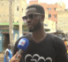 Excédée d’être abandonnée à son sort, la jeunesse de Grand Yoff réagit...