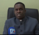 Lutte contre la Covid-19 : Abdourahmane Baldé lance "Navétane Citoyen" au profit des populations de Kolda.