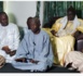 (Exclusif) TOUBA CA KANAM /  Un milliard et demi récolté dans le cadre du « Jaayante » en un mois soit 52 millions par jour.