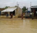 Gestion durable des inondations : De la nécessité d'un assainissement à la place de solutions urgentistes.