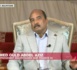 Mohamed Ould Abdel Aziz, ancien président de Mauritanie  : « Certains amis chefs d’Etat ont insisté pour que je fasse un troisième mandat, j’ai refusé »