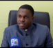 Abdourahmane Baldé : « Ma politique c'est l'art de gérer la communauté... Je préconise l'auto emploi des jeunes »
