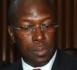 Le coup de gueule de Souleymane Ndéné Ndiaye.