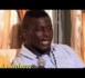 Balla GAYE 2 parle de son Père et attaque Gaston Mbengue (VIDEO)