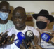 Covid-19 et albinisme : Le plaidoyer d’Amnesty international.