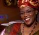 La première Dame, Mariéme Faye Sall a fait sa première interview télévisée internationale sur CNN avec Isha Sesay de CNN