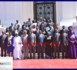 Sénégal : Le communiqué du Conseil des ministres du 29 novembre 2012