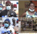HLM 5 : Une association accuse un débit d’alcool d’avoir provoqué « indirectement » 17 morts et réclame son déménagement.