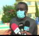 MAGAL 2020 / Dr BOUSSO A TOUBA  : « Il s'agira de protéger Touba et de mettre à l'abri les dignitaires religieux »