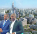 Akon City : les questions du Forum Civil au ministre du Tourisme et à la SAPCO.