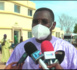 MAGAL DE TOUBA 2020 / La caisse d’avance déjà disponible et un centre de traitement de la Covid-19 ouverte à Diourbel.
