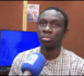 Inondations : La proposition de Pape Diouf pour atténuer les souffrances des populations.