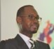 Notre confrère, Mahtar Bâ parmi les personnalités les plus influentes d'Afrique.