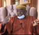 Actu-Débat / Abdoulaye Matar Diop sur les inondations : « Une enquête doit être ouverte et que tous les chefs de service soient entendus, (...) l'heure n'est pas à la politique... »