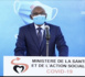 SÉNÉGAL : 26 nouveaux cas testés positifs au coronavirus, 43 nouveaux guéris, aucun nouveau décès et 32 cas graves en réanimation.