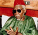 14 septembre 1997 - 14 septembre 2020 : 23 ans de « vide », le Sénégal se souvient toujours de son infatigable rassembleur.