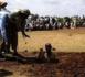 Tombouctou (Mali) : Cent coups de fouet aux couples qui vivent sans être mariés.