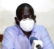 Kaolack / Serigne Mboup sur les individus qui apportent leurs contributions aux sinistrés devant les caméras : « C'est de la tromperie et de la corruption »
