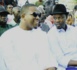 Ousmane Sonko, vous avez une mémoire trop courte ! (Par Bougane Guèye Dany)