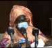 Développement des PME : Aminata Assome Diatta prône la vulgarisation de la loi d'orientation.