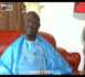 [VIDEO] Face 2 Face avec le ministre Mbaye Ndiaye