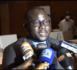 Loi d’orientation des PME : Seydina Aboubacar Sadikh Ndiaye expose ses innovations et incite les entreprises à se formaliser.