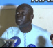 Pédophilie à Mbour : « C'est un professeur d’EPS parmi tant d’autres et cela n’implique en rien la corporation » (Abdou DIA, SG du SEEPSS) 