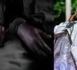 Grâce pour Saliou Niang, ce sénégalais condamné à mort en Gambie.