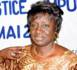 [AUDIO] Le Grand Jury de la RFM du dimanche 02 Decembre 2012 avec Aminata Touré