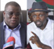 Réplique à Ousmane Sonko : « Il y a trop de contrevérités! » (Abdoulaye Baldé)