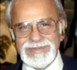 Nécrologie: L'ex-premier ministre  de l'inde , Inder Kumar Gujral n 'est plus !