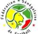 Augustin Senghor : "L’équipe du Sénégal aura un sélectionneur en décembre "