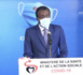 Vitesse de propagation et de contamination de la Covid-19 : « Objectivement, elle est en baisse (...) l'immunité collective, une hypothèse non négligeable » (Dr Abdoulaye Bousso)