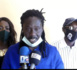 Thiès / Covid-19 : « Des mariages volent en éclats parce que leurs maris musiciens n'ont plus les moyens » (Macoumba Diaw)