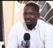 Entretien / Aliou Sané, coordonnateur national du mouvement Y'en a Marre : « Ce qui était valable pour Wade l'est autant pour Macky Sall. Un 3e mandat serait une erreur de sa part »