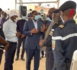 Visite dans la banlieue : Macky Sall décide la départementalisation de Keur Massar et demande aux maires de cesser le lotissement des bas-fonds